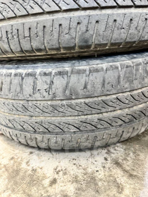Racing Hart. 6.5x15", 4x100, 4x114.3, ET32 ����