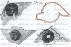 ����� �������� ���������� Dolz A194 A194 ����