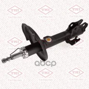 ����������� TAA2114L (334400)* Tatsumi (������) Lexus RX300 03- �����. ���. 334400/334400��/334400��1/4852�049545/9528112gs/b3260/bksaf03�53��/nst5314...