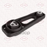 ����� ��������� ������ Renault Duste10- Tatsumi ���. TEG1411 TEG1411 ����