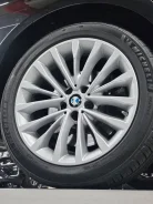 Michelin Premier All Season 2. �����������, 2023 ���, �/�, ����� �� 5 % ����