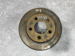 ���� ��������� ������ Mazda 3 BK C24Y26251D C24Y26251D ����