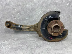 ����� ������ ����� Mazda 3 BK BP4K28250E BP4K28250E ����