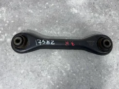 ����� ������ ���������� Mazda 3 BK BP4K28500C BP4K28500C ����