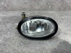 ���� ��������������� ����� Mazda 3 BK BR5J51690C BR5J51690C ����
