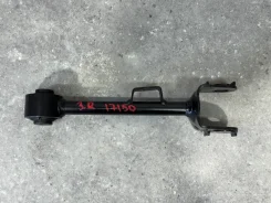 ���� Haval M6 2 2914600XKZ16A 2914600XKZ16A ����