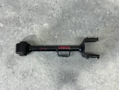 ���� Haval M6 2 2914500XKZ16A 2914500XKZ16A ����