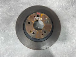 ���� ��������� ������ Haval M6 2 3502011XKY00A 3502011XKY00A ����