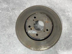 ���� ��������� �������� Haval M6 2 3501011XKZ16A 3501011XKZ16A ����