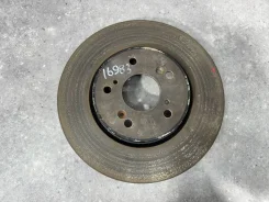 ���� ��������� �������� Haval M6 2 3501011XKZ16A 3501011XKZ16A ����