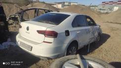 Volkswagen Polo. CK, CWV ����