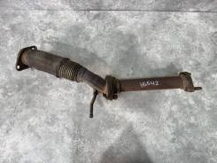 ����� �������� ��������� Hyundai Elantra 4 286102H000 286102H000 ����