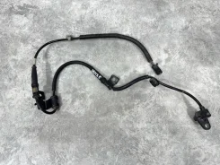 ������ ABS �������� ����� Hyundai Elantra 4 598102L300 598102L300 ����