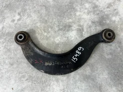 ����� ������ ������� Mazda 3 BL 1136073 1136073 ����
