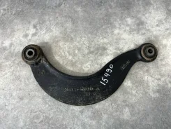 ����� ������ ������� Mazda 3 BL 1136073 1136073 ����