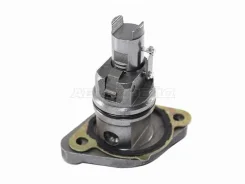 ��������������� ��� SAT ST-13070-2J203 ST130702J203 ����