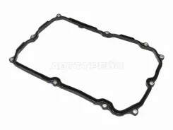 ��������� ������� Toyota 35168-71010 3516871010 ����