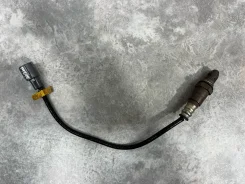 ������-���� Toyota Camry 9 XV70 8946706220 8946706220 ����