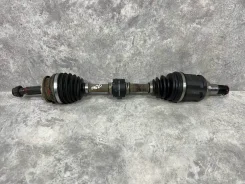 ������� �������� ����� Toyota Camry 9 XV70 4342033360 4342033360 ����