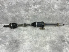������� �������� ������ Toyota Camry 9 XV70 4341033380 4341033380 ����