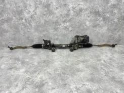 ������� ����� Toyota Camry 9 XV70 4425033550 4425033550 ����