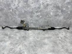 ������� ����� Hyundai Santa Fe 3 (DM) 565002W100 565002W100 ����