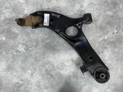 ����� �������� ����� Hyundai Santa Fe 3 (DM) 545002W200 545002W200 ����