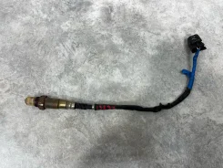 ������-���� Kia Rio 2 3921026620 3921026620 ����