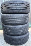 Yokohama DNA Ecos ES300. ������, 2021 ���, �/�, ����� �� 5 % ����