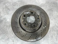 ���� ��������� �������� Mercedes-Benz E W212/S212/C207/A207 2012 A0004211112 A0004211112 ����