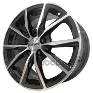 ���� Carwel, ����� 115 6x15/5x114.3ET45 67.1 39508 ����
