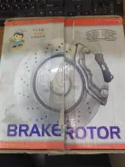 ���� ��������� �������� NIBK RN1006 (���� � �������) RN1006 ����