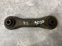 ���� Mitsubishi Lancer 10 2012 4117A005 4117A005 ����
