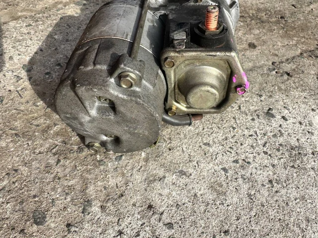 ������� Subaru Legacy 23300AA231 ����