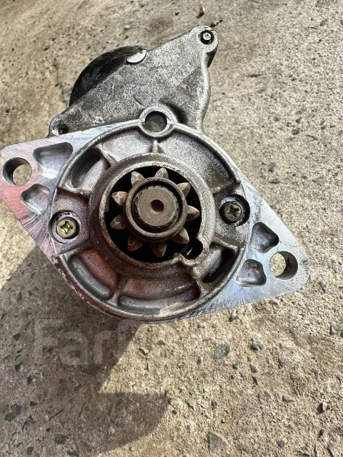 ������� Subaru Legacy 23300AA231 ����