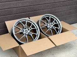 Ultra Machine. 8.0x18", 5x114.3, ET35, �� 73,1���. ����