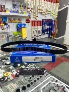 ������ ��� Mitsuboshi 92ZA19 92ZA19 ����