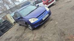 Honda Civic ����