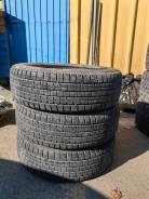 Streamstone SW705. ������, ��� �����, 2025 ���, �/�, ����� 45 % ����