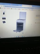 �������� ����� �������. ����