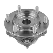��������� ���� Double Force Double Force DFBA0164 DFBA0164 ����