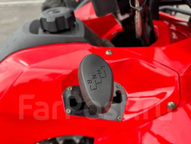 Bashan BS 400S. ��������, ��� ���\���, ��� �������. ��� ����� �� ������������ ����