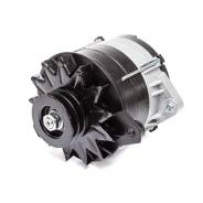   / ,     -35.01/25.01, -702, 28 4001.3771-42 