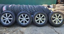 BLEST. 7.0x17", 5x114.3, ET33, �� 73,1���. ����
