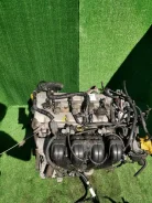 ��������� �� Mazda Axela Blefw Lfvds 10102HA01F ����