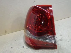����-������ ����� Toyota Crown 30-347 30-347 ����
