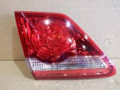����-������ ����� Toyota Crown 30-351 30-351 ����