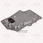 ������ ���� Tatsumi /Nissan Note 2005- Tiida 2004-; TBI1090; 313971XB0B 11338AFR AF0176 Nissan NOTE 05- / Tiida 04- af0176/11338afr/313971xb0b Tatsumi...