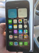 Apple iPhone 8. �/�, 64 ��, ������ ����