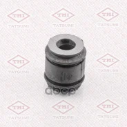 ����������� ������ ����� | ��� ����/��� | Tatsumi ���. TEF1060 TEF1060 ����